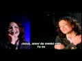 REBECA ST. JAMES - SONG OF LOVE - PORTUGUÊS