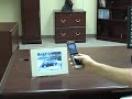 eStarling How2 eStarling How2