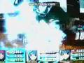 �X�^�[�I�[�V����2 (star ocean 2) �~�J�G���n�j�G����i���܂��j