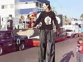 Guaymas Carnaval 2007-number 2 Guaymas Carnaval 2007-number 2