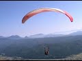 flight in hakuba flight in hakuba