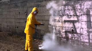 Puerto Varas, ahora más limpia !!!