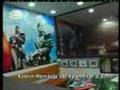 Hi Seoul - Bae Yong Jun's Cafe