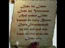 F�r meine Freundin