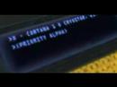 Uncut Halo 1 Experience - Level 1 - Clip 1 of 3 Uncut Halo 1 Experience - Level 1 - Clip 1 of 3