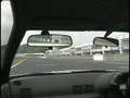 2008年9月23日 岡山国際サーキット ファクター走行会 予選 GT-R インカー