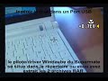 Supercard One firmware : Programmation Supermate