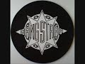Videos Musicales de Gang Starr