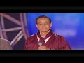 Thuyen Truong Dai Han Vot Thuyen Nhan Vietnam
