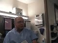 Retina Consultants Retina Consultants