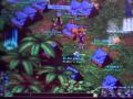 wonderland online life