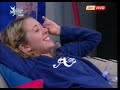 (Amici 7) 10.03 - Scleri BLU 1 (Amici 7) 10.03 - Scleri BLU 1