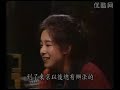 阿信 おしん 第121-124 ［日語中字］ part 5