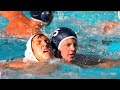 CV Falcon Water Polo CIF Champs CV Falcon Water Polo CIF Champs