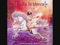 Puño de Hierro - Rey De Reyes
