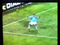 Paolo Cannavaro.....golllll!!!!!
