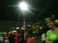 intrusos crew trailer 2008