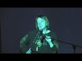 Gipsies-russian folk song and world music of Toke-Cha (Bulat Gafarovs band)