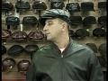 убогость за убогостью: http://www.youtube.com/watch?v=cKxi4Bf3xs8&feature=player_embedded