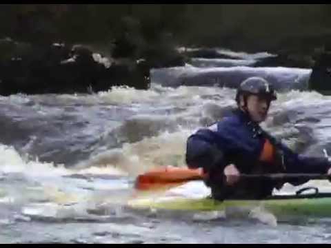 Wicklow 2006