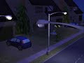 Harry Potter i Kamie? Filozoficzny - Sims 2 ver. cz??? 1