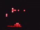 YokoShoot2(LED game for AVR) YokoShoot2(LED game for AVR)