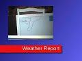 Gia News 9/20/08 Special: DrummerGuy00