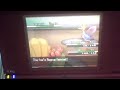 Click here to watch this video my first pokemon battle video xD i'll hope u like it