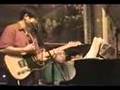 maher shalal hash baz - danse de travers