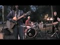 Bret Hush \"Midwestern Girl\" Clip