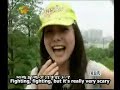 SJ-M - Bravely Going Forward (Outdoor) 080831 -1/7 (Eng Sub) SJ-M - Bravely Going Forward (Outdoor) 080831 -1/7 (Eng Sub)