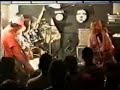 floyd-the-barber-music-video.html