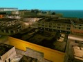 GTASL 4 Domovla vs UtterGarbage - Domovla\ GTASL 4 Domovla vs UtterGarbage - Domovla\