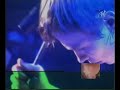 delphin-lubov\ delphin-lubov\