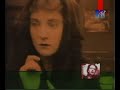 delphin lubov  дельфин любовь 