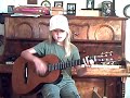 Alt wie ein Baum - Puhdys - unplugged Alt wie ein Baum - Puhdys - unplugged
