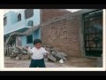 jorge ch y brucito ch.wmv