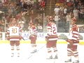 Kris Wiebe vs Gordon Bell