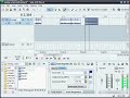 Making a beat with Sony Acid Pro by Hi-Fly Making a beat with Sony Acid Pro by Hi-Fly