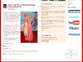 Viva Visibility Blog MakeOver Web Success Diva