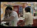 videos de matias y fatima los mejores angeles apoyalos al 33555 luis o 33555 maria