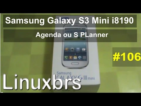how to sync s'planner with facebook