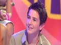 S Club 8 - Extra Extra