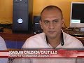 JOAQUIN CALZADA CURSO DE VINOS