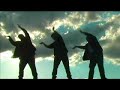 Old Time Religion by SAVAE Old Time Religion by SAVAE
