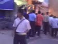 the bomb blast in nugegoda in nolimt