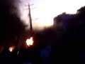 the bomb blast in nugegoda in nolimt