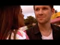 Click here to watch this video Il ya toujours quelqu'un - Philippe Decourroux ft. Jonathan