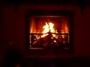 Kaminfeuer / Fire Kaminfeuer / Fire