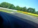 More M3 drifting